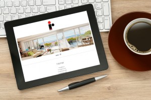 News - Neue Röder-Immobilien-Website