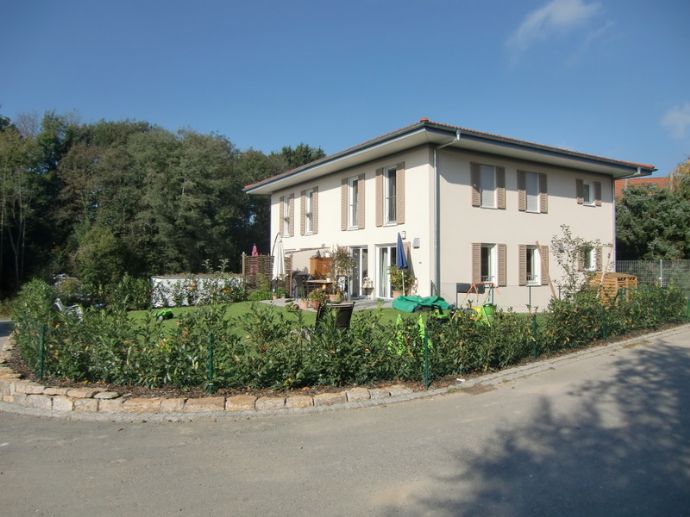 Familienfreundliche Doppelhaushälfte inkl. Grundstück und Baunebenkosten !!!!!!!!!!!, 88281 Schlier, Doppelhaushälfte