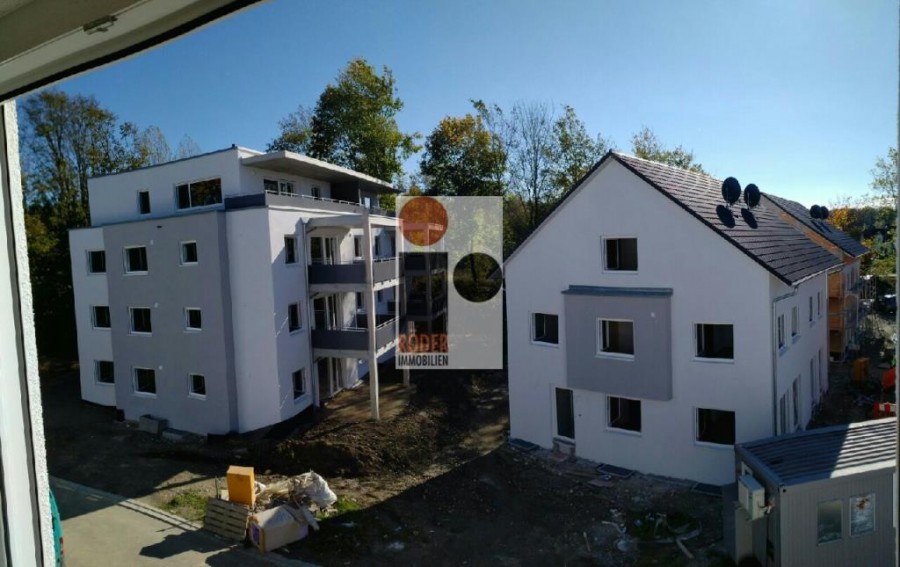 Für unter 1.000,–* Euro ins eigene Haus – Bezugsfertig zum Festpreis – Kurze Fertigstellungszeit !!!, 88284 Wolpertswende-Mochenwangen, Doppelhaushälfte