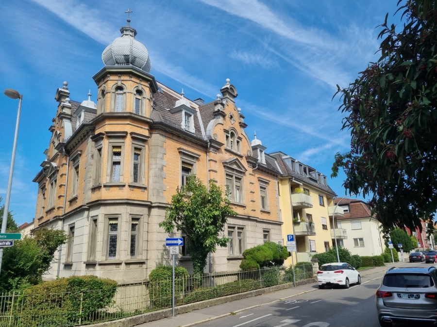 Außen (3)