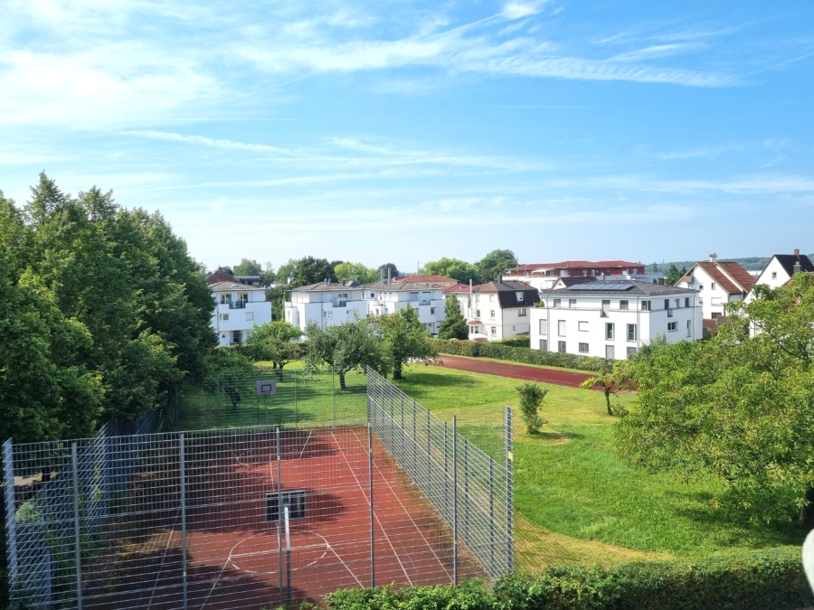Außen (5)
