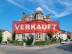 Außen (1)