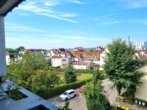 Außen (4)