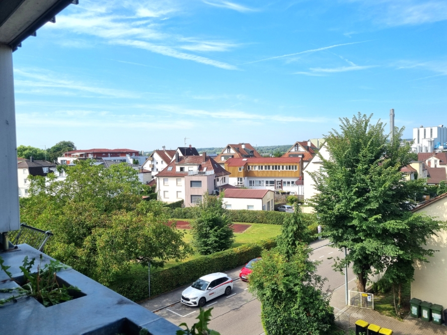 Außen (4)