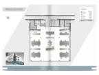 Grundriss_EG
