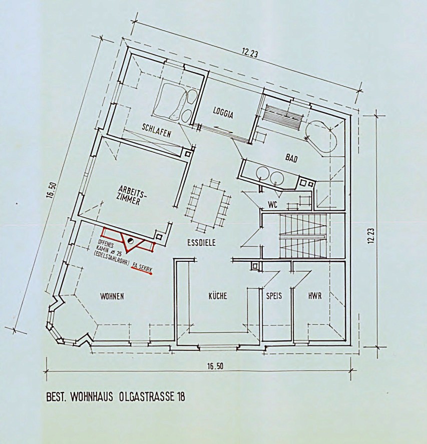 Grundriss_Dachgeschoss