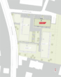 Lageplan-2