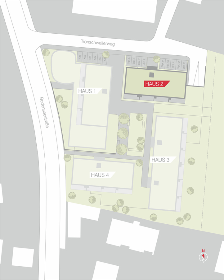 Lageplan-2