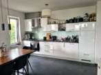 Bild (4)