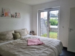 Bild (17)