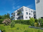 Bild (1)