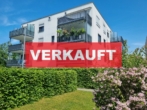 Bild (3)