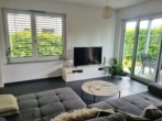 Bild (10)