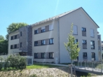 Außen (2)
