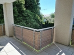 Bild 1 (11)