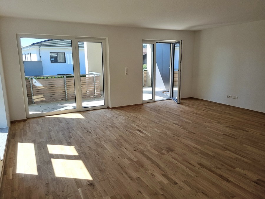 Bild 1 (9)