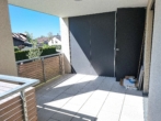 Bild 1 (12)