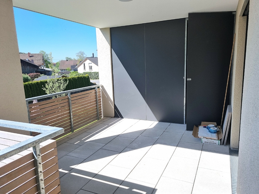 Bild 1 (12)