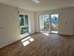 Bild 1 (8)