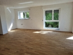 Bild 1 (10)