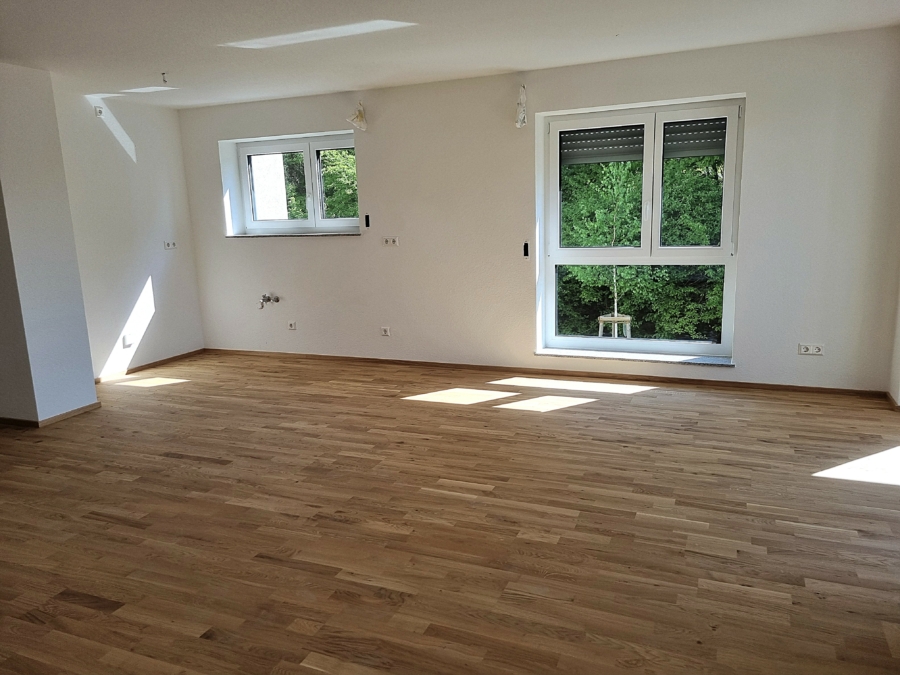 Bild 1 (10)