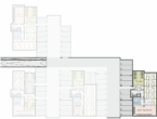 Schlier_UG_Haus-D