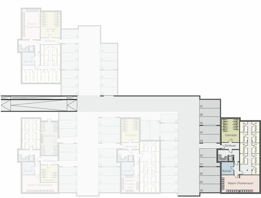 Schlier_UG_Haus-D