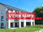 Außen 1