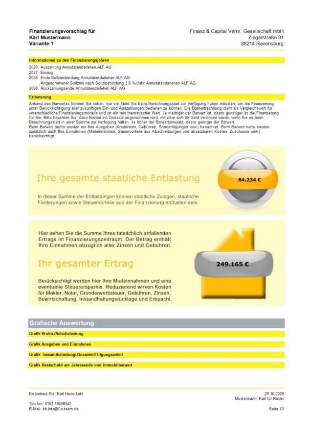 1-Muster-FIN-Steuer_Beispiel