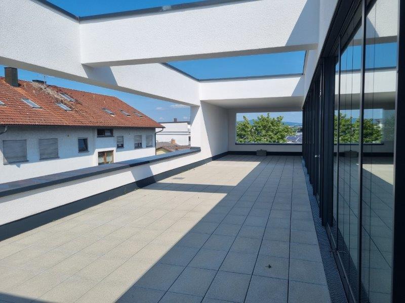 2-Obergeschoss (10)