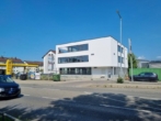 Außen (1)