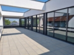 2-Obergeschoss (1)