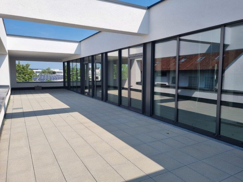 2-Obergeschoss (1)