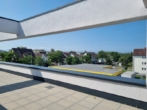 2-Obergeschoss (9)
