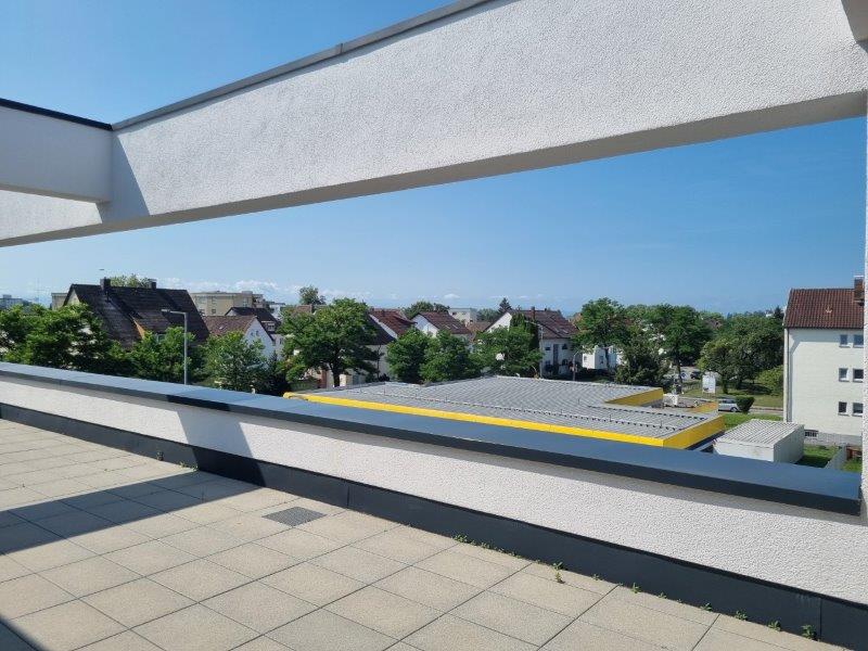 2-Obergeschoss (9)